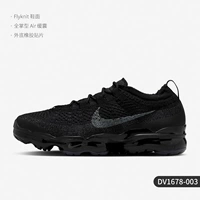 DV1678-003 [мужская модель]