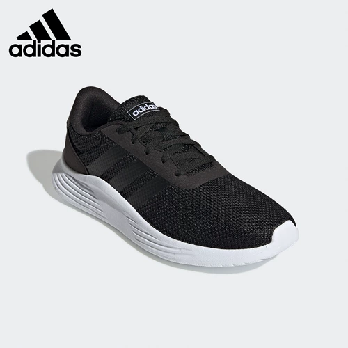 Adidas/阿迪达斯 Lite Racer 2.0 Running Sports Shoes eg3278 3282 3283 3284