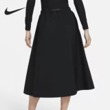 Nike/耐克 Летняя дышащая юбка для отдыха