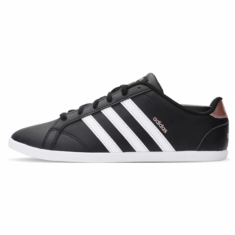 Adidas/Adidas [официальные NE0 женские осенние низкие удобные нескользящие прочные кроссовки DB0126]