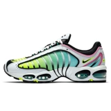 Nike Air Max Tailwind IV SE мужская и женская спортивная обувь CJ9681 BV1357 CK4122