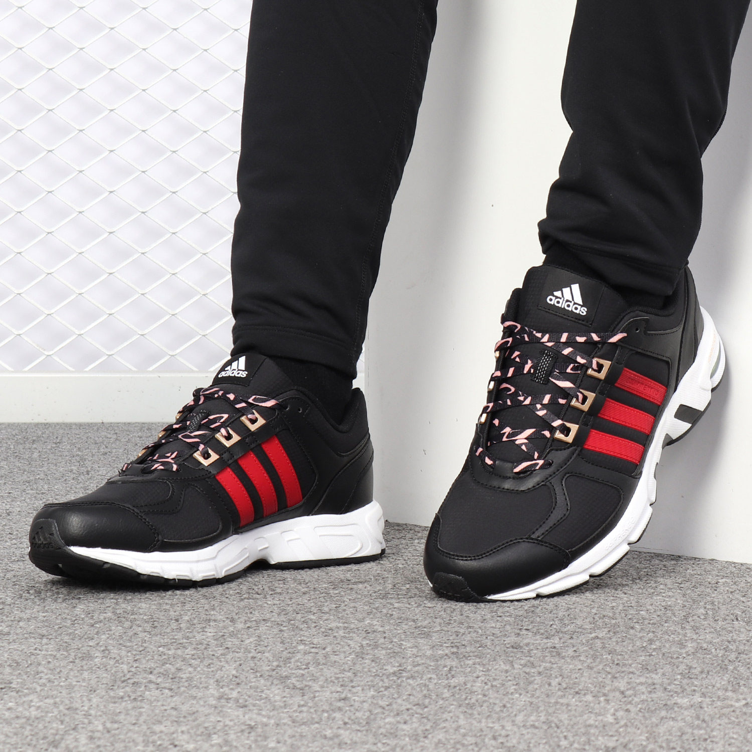 Aankoop \u003eb96535 Grote uitverkoop - OFF 67%