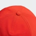 Nón nam nữ chính hãng Adidas / Nón nam nữ 2020 new casual nón mũ chống nắng DT8538 - Mũ thể thao