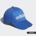 Adidas / Adidas chính hãng mũ nam mũ nữ 2020 mũ thể thao giải trí ngoài trời mùa hè mới DW4947 - Mũ thể thao Mũ thể thao