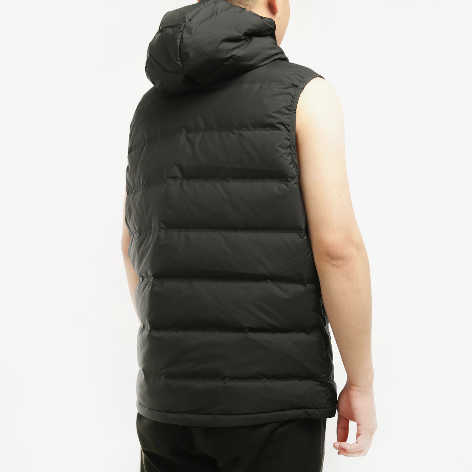 adidas helionic vest bq2006