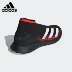 Giày bóng đá nam REDATOR 20.1 TR chính hãng Adidas 2020 mới EG1610 - Giày bóng đá