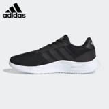Adidas/阿迪达斯 Lite Racer 2.0 Running Sports Shoes eg3278 3282 3283 3284
