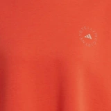 Adidas/阿迪达斯 Зимняя трендовая толстовка для отдыха, HR2199V