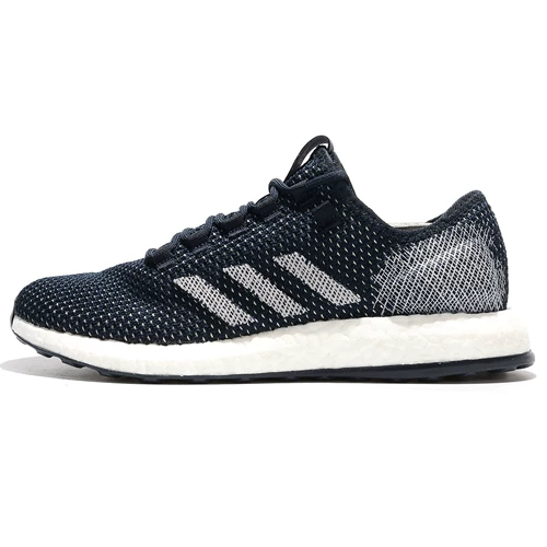 Adidas/阿迪达斯 Подлинная нейтральная чистотую CLIMA CC Boost Roost Roost Shoes G27983
