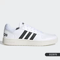 EG3970 【Мужская модель】