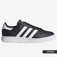 EF6048 【Мужская модель】