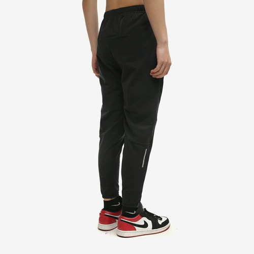 Nike/耐克 Подлинное мужские спортивные брюки Специальное предложение CU5519-010 DA5679-010