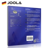 JOOLA Professional Professional Tonnis Cust Cust Cust Cust Cust Atry Attack Type Thund ZGX