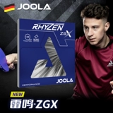 JOOLA Professional Professional Tonnis Cust Cust Cust Cust Cust Atry Attack Type Thund ZGX