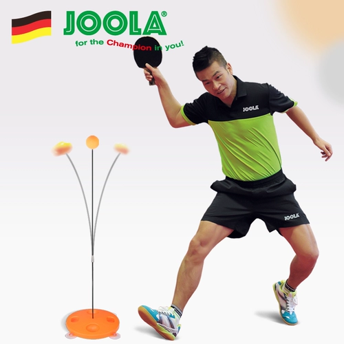 Детское настольное тренировочное устройство для самостоятельного воспроизведения.