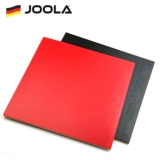 JOOLA Yourajura Professional Table Tennis Glue Applaint Anti -Glue Glue Cleancy Arc Speed ​​Diamond Zgr