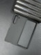 Suitable for Samsung Galaxy Zfold6/5/4/3w24 carbon fiber mobile phone case MagSafe magnetic car folding screen ultra-light Kevlar all-inclusive forged hard shell anti-slip protective cover