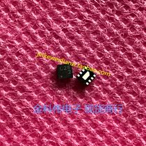 APL3526QBI LCD power supply main chip QFN spot can be shot directly