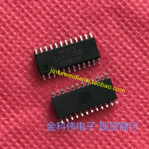 CXA3050M power chip IC SOP