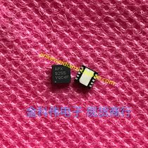 APX9255 LCD power supply main chip QFN spot can be shot directly