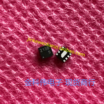 APL3213BQBI LCD power supply main chip QFN spot can be shot directly