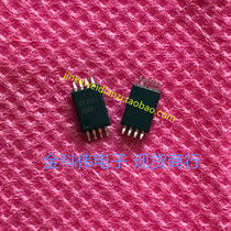 8810AT LCD Power Management Chip TSSOP-8 Spot