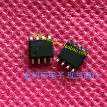APM9435BDYSC LCD Power Management Chip SOP8 Spot