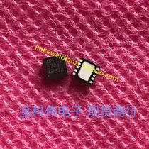 APL5701 LCD power supply main chip QFN spot can be shot directly