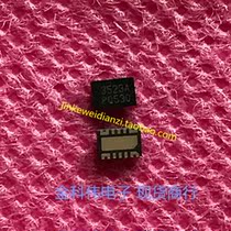 APL3523AQBI LCD power supply main chip QFN spot can be shot directly