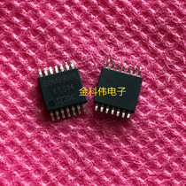 SGM89000YTS14 power management chip patch TSSOP-14 spot