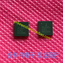 ISL6261ACRZ computer master chip IC QFN spot
