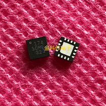  RTC50ME SMD integrated circuit chip QFN spot can be shot 
