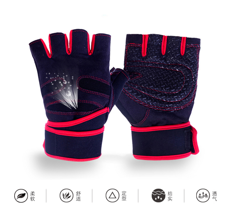Gants pour homme      - Ref 2782471 Image 7