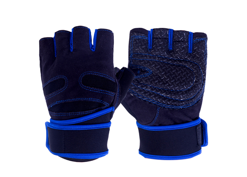 Gants pour homme      - Ref 2782471 Image 11