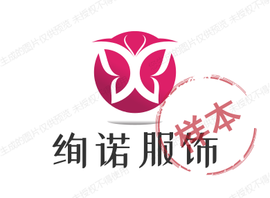绚诺服饰