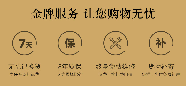 Bàn ghế ngoài trời sân vườn trong nhà và ngoài trời Ghế ngoài trời bằng sắt rèn năm mảnh giải trí đúc nhôm đồ nội thất ban công bàn ghế bàn ghế ngồi ngoài trời