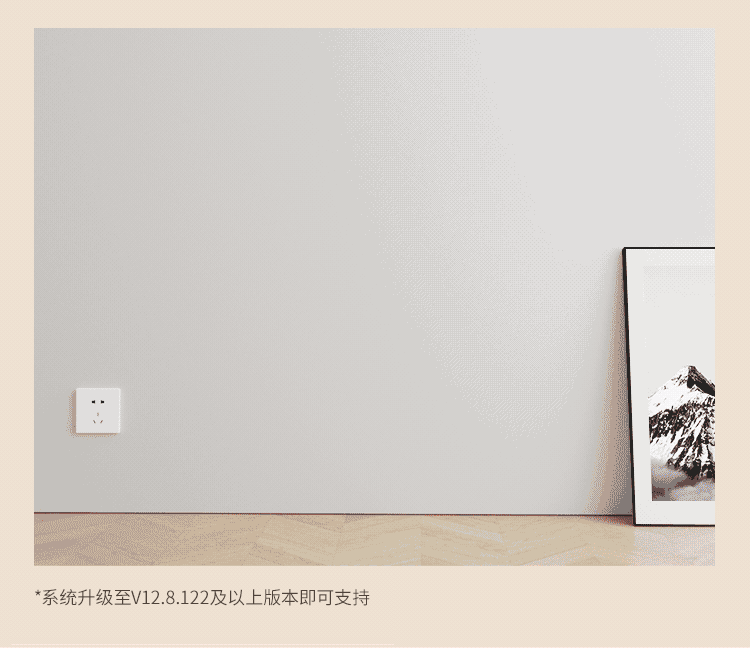 【中國直郵】XBYGIMI極米科技 NEW Z6X投影機家用1080P全高清智慧投影機手機投影機臥室客廳家庭劇院遊戲娛樂低藍光護眼