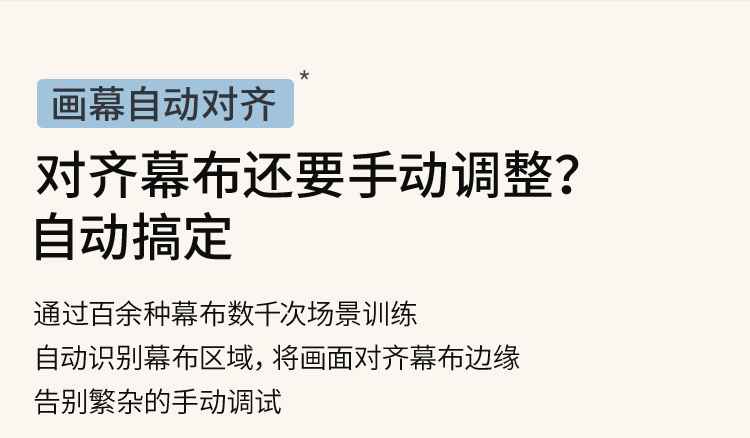 【中國直郵】XBYGIMI極米科技 NEW Z6X投影機家用1080P全高清智慧投影機手機投影機臥室客廳家庭劇院遊戲娛樂低藍光護眼