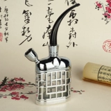 Креативная коробка, кальян, мундштук, креативный подарок, подарок на день рождения