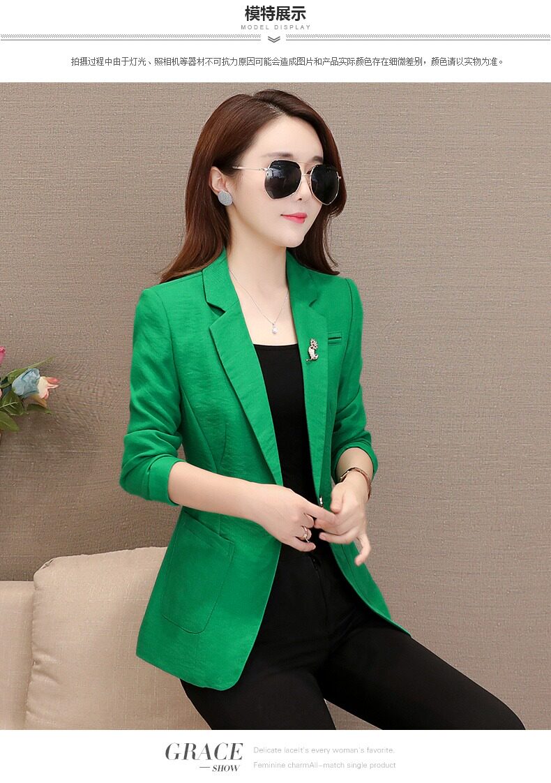 Veste pour femme en Polyester - Ref 3221254 Image 16