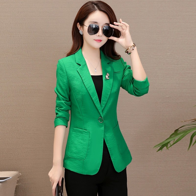 Veste pour femme en Polyester - Ref 3221254 Image 3