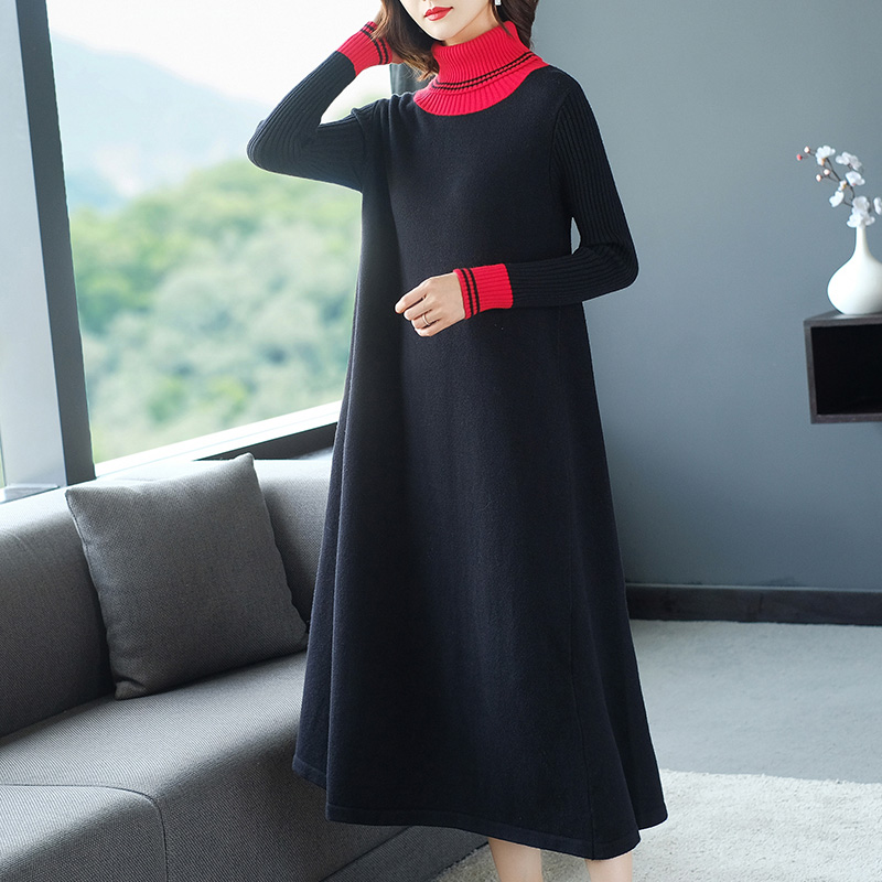 Robe été - Ref 3428871 Image 3
