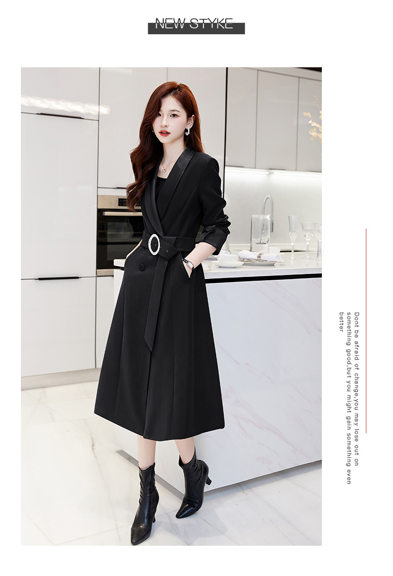 F0650 2160K ÁO KHOÁC NỮ TEMTDEI MÙA XUÂN THU ĐÔNG TRUNG NIÊN THỜI TRANG NỮ G05 SẢN PHẨM MỚI