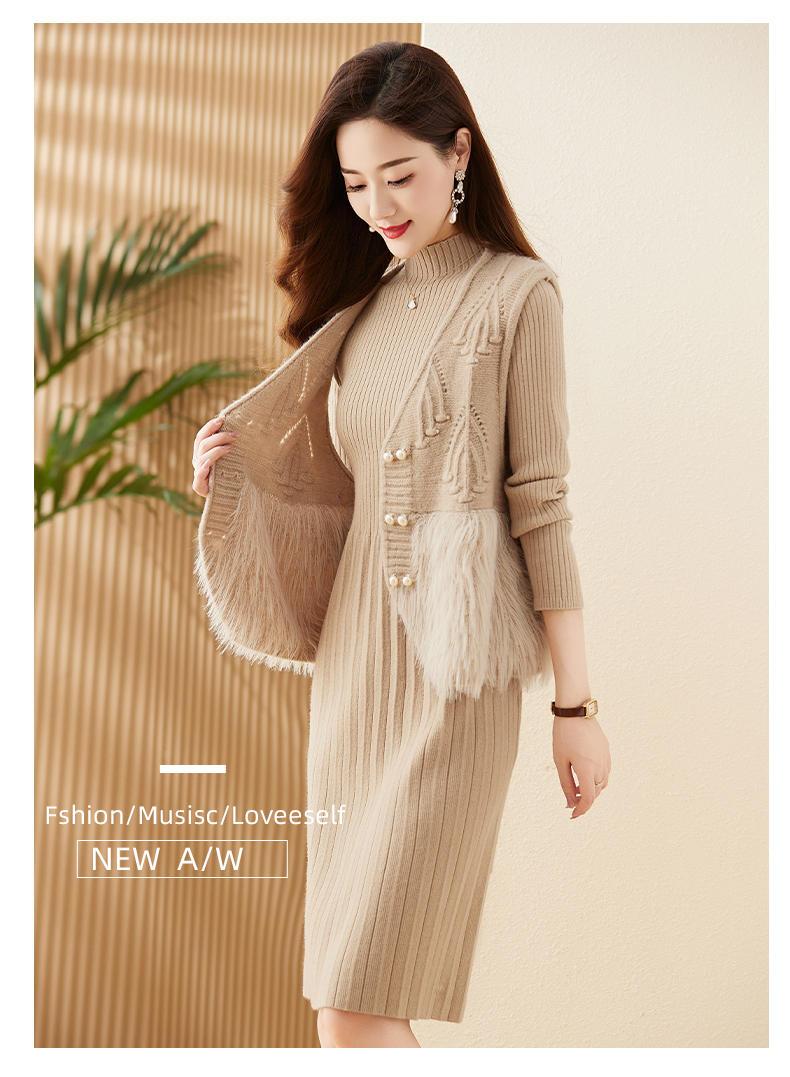 E3235 1440K ĐỒ BỘ NỮ TEMTDEI CẢ BỘ 2 MÓN MÙA XUÂN THU ĐÔNG TRUNG NIÊN DÙNG TRONG LỄ CƯỚI THỜI TRANG NỮ G04 SẢN PHẨM MỚI