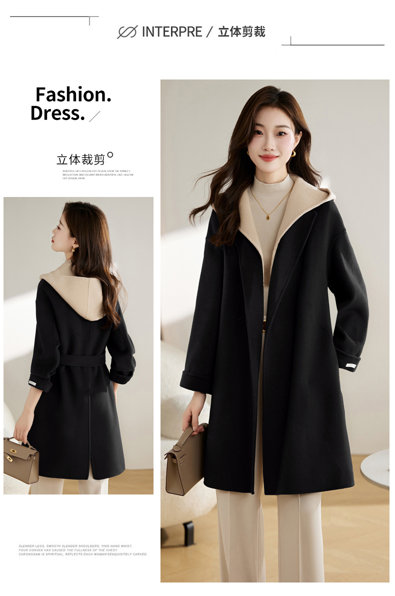 E4059 3150K ÁO KHOÁC NỮ TEMTDEI MÙA XUÂN THU ĐÔNG THỜI TRANG NỮ G06 SẢN PHẨM MỚI