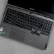 Lenovo 구세주 R7000P2021 노트북 r9000X 키보드 필름 2019 y7000 컴퓨터 보호 커버 X 먼지 커버 2020 전체 범위 y9000k 실리콘 tpu 패드 15에 적합