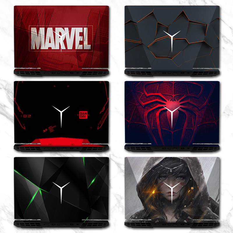 Applicable 2022 Lenovo delivers y7000 y7000 R720 R720 Y520 R9000P R9000P Y720 E520