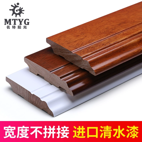 Сплошная деревянная наклейка на стенах, чистая деревянная лак, деревянная, текстура, плита, плитка деревянная наклейка на деревян