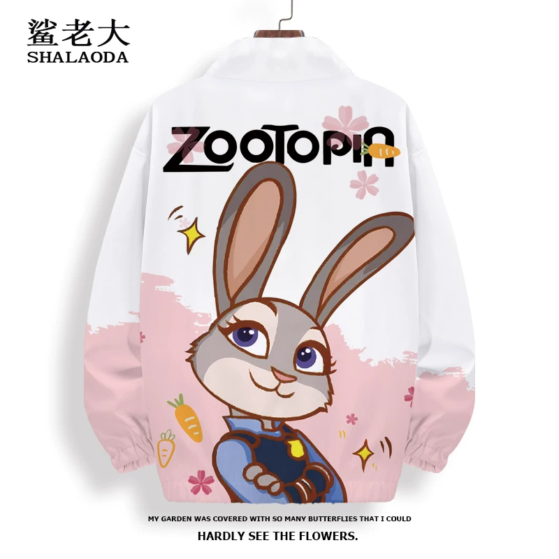 Куртка мужская, кардиган, для любимого, oversize