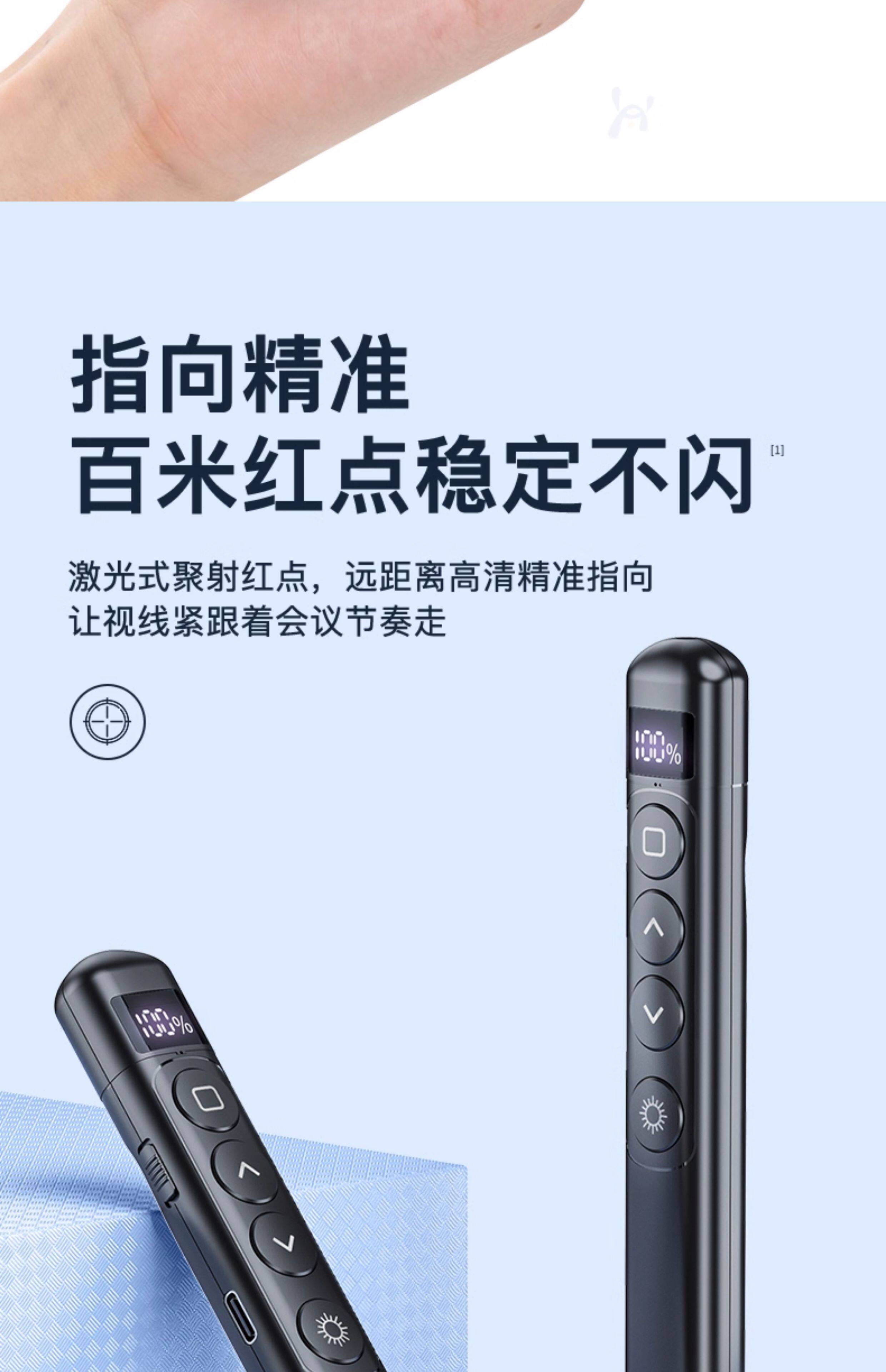O1CN01IkatIB1vacKkL7v7R_!!2177066189.jpg